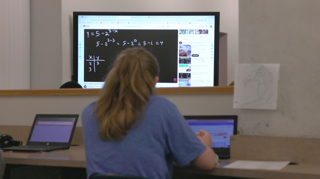 Education Week tweet media