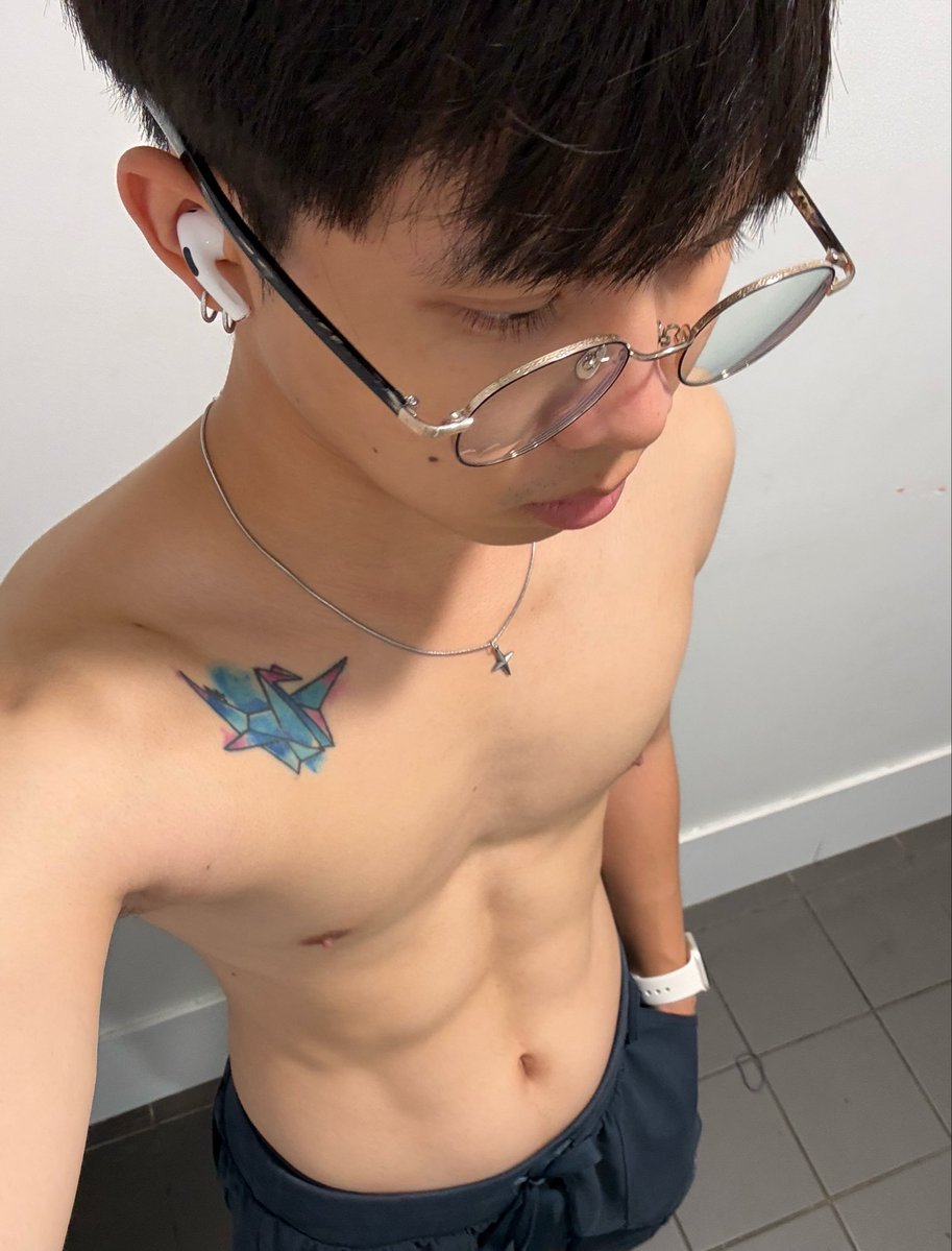 ivan tweet media