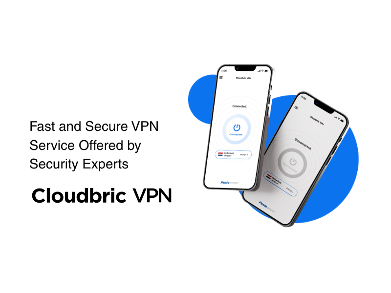 cloudbric's tweet photo. Fast and easy Internet connection with Just One Click

https://t.co/iQaJoRQE8o https://t.co/w6D6jpKIsp