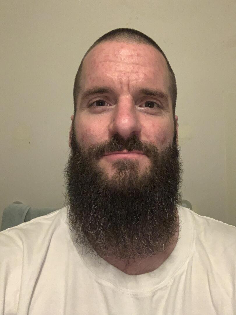 BeardDude tweet media