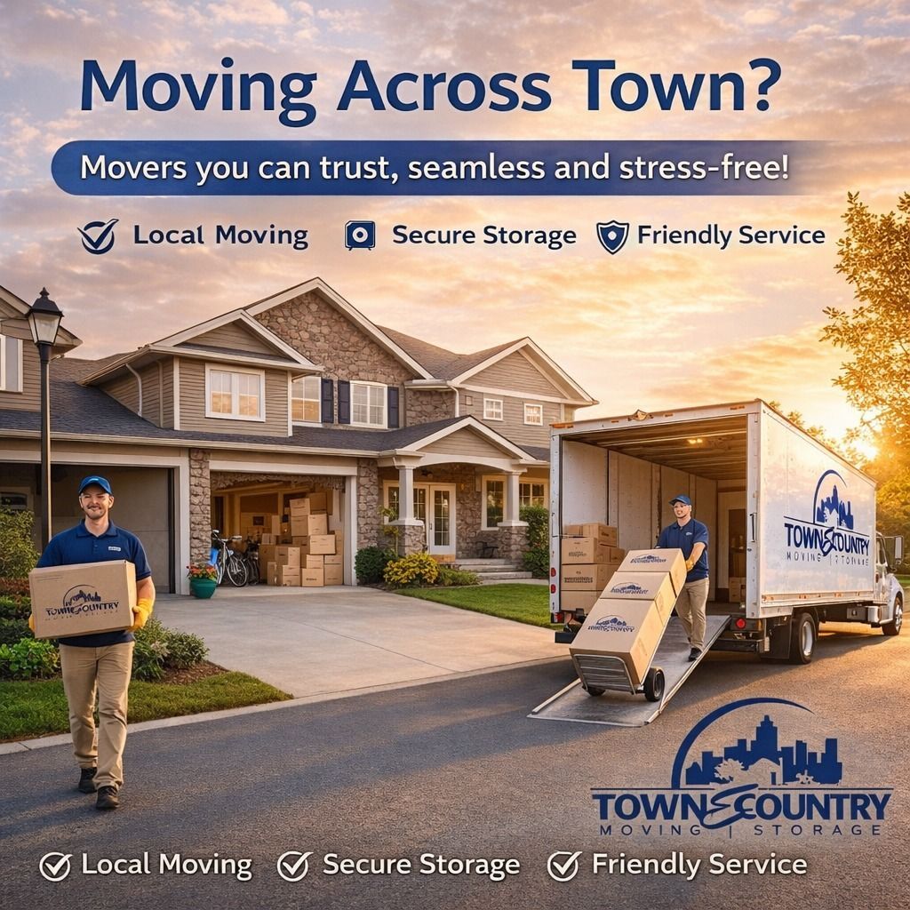 TownStorage's tweet photo. https://t.co/IhBACQyNen