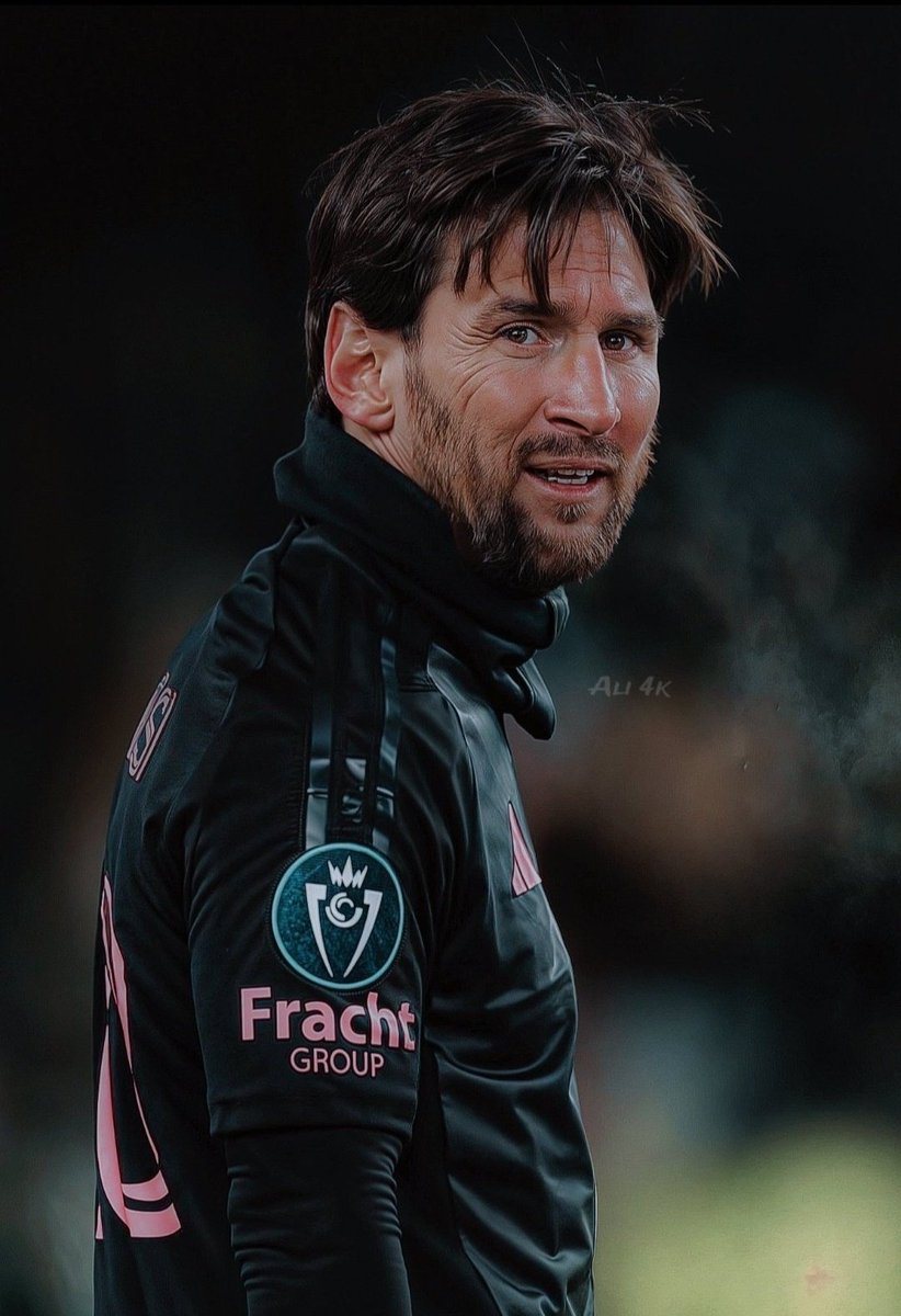 Messiah Yaniss 🇨🇵🇩🇿🇸🇳 tweet media