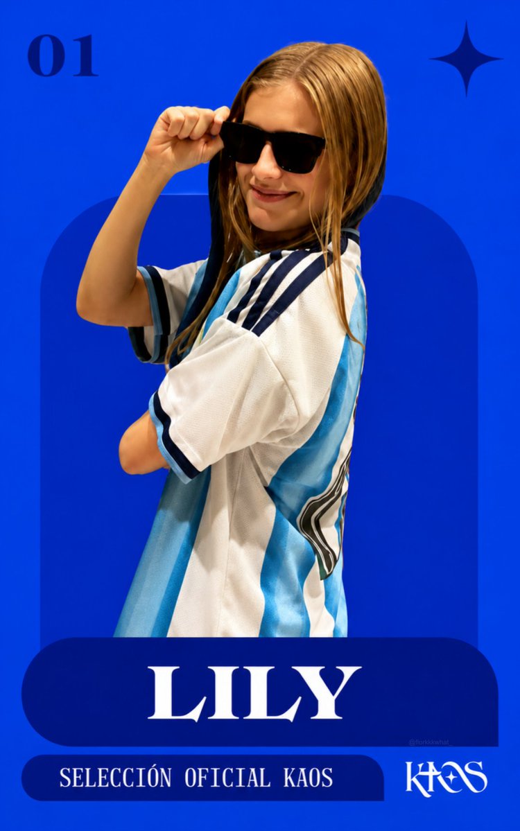teo lvs lynette tweet media