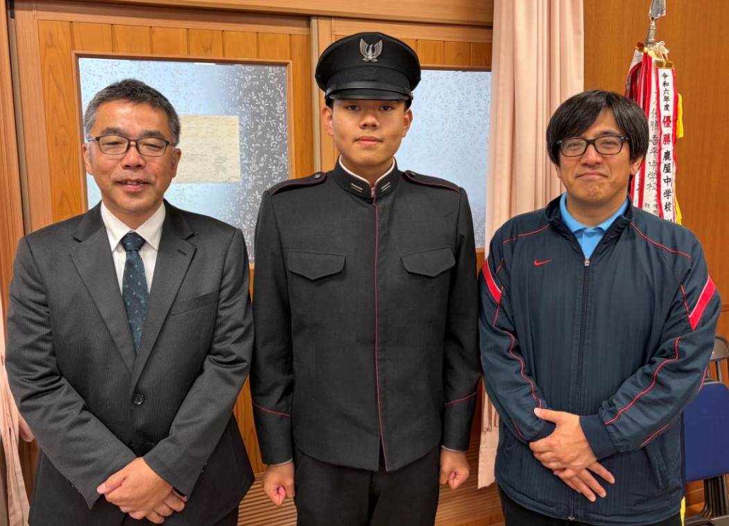 自衛隊鹿児島地方協力本部@公式ごわす (@kagoshima_pco) / Posts / X 自衛隊鹿児島地方協力本部@公式ごわす (@kagoshima_pco) / Posts / X