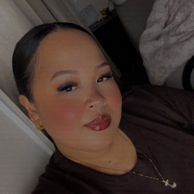 dnnlew's tweet photo. #NewProfilePic https://t.co/tZ9VF8n1Uq