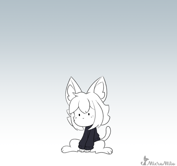 MicroMilo_ tweet picture