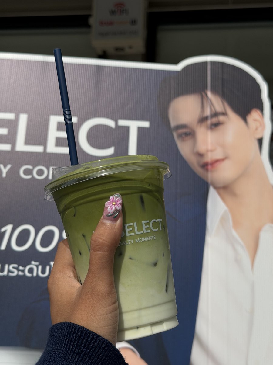 ꒰ อจ⊸ มัมเจ่ง’ ૮ • ᴥ • ა ・͛ ꒱ tweet media