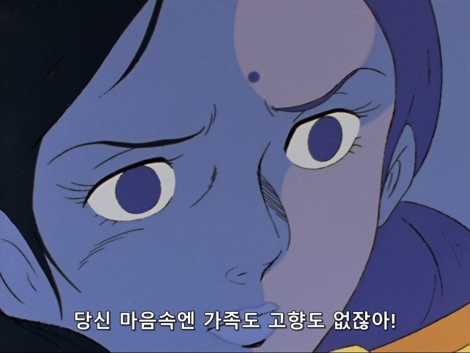우렁이 지망 LTi tweet media