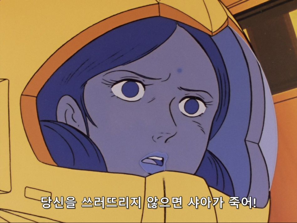 우렁이 지망 LTi tweet media