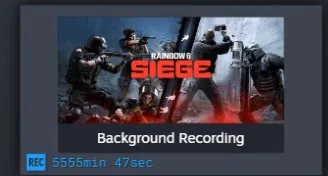 Im__KayDee's tweet photo. 160 days banned for cheating. Never cheated. 4 cases ignored. Auto closed.
@Ubisoft
@UbisoftSupport
@Ubisoft_UK
5555 mins of gameplay recorded.  Cases: 25932848 / 25826850 / 25230958 / 24804655. I just want my account back. ubi KayDee.. https://t.co/Bm3GB8925O