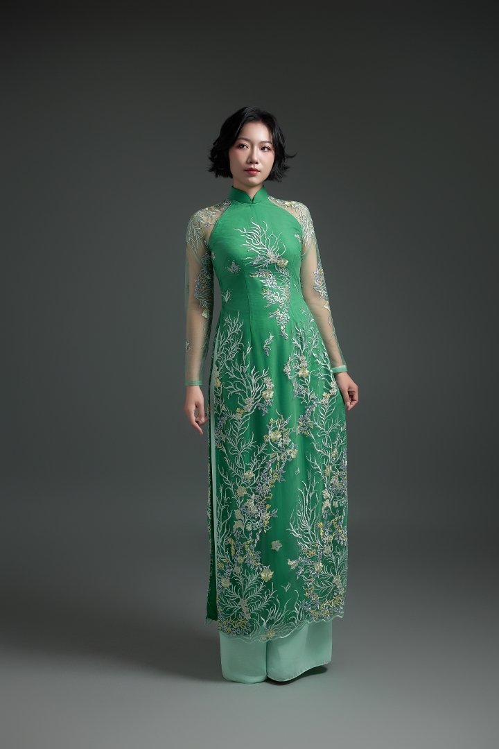 marknvy_aodai tweet media