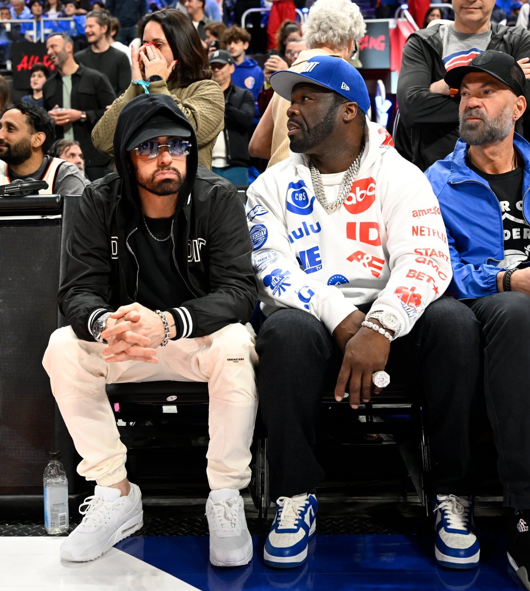 House of Heat° tweet media