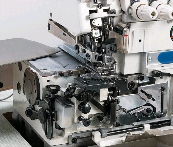 jingLi1149079's tweet photo. 🧵 Direct-drive overlock sewing = smoother production!
Stable stitching, lower noise &amp; energy-saving performance for garment factories and knitwear production. ⚙️✨
📧 doris@jukky.com 🌐 https://t.co/PgqM07fiQz
#zhejiangfanghua #overlockmachine #industrialsewing #directdrive https://t.co/IBN9gljNIG