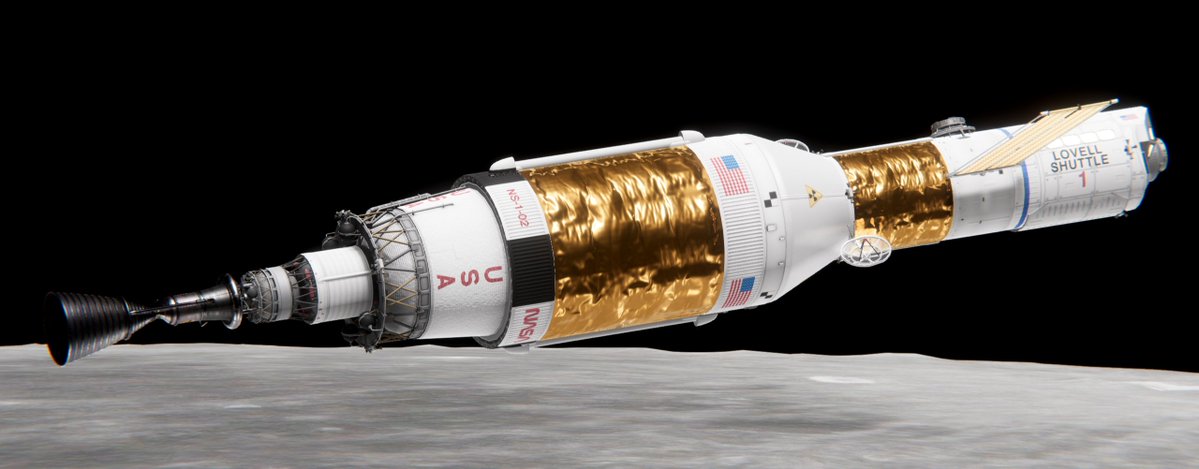 Truthful🛰️ tweet media