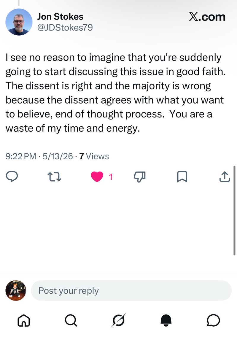 Dan tweet media