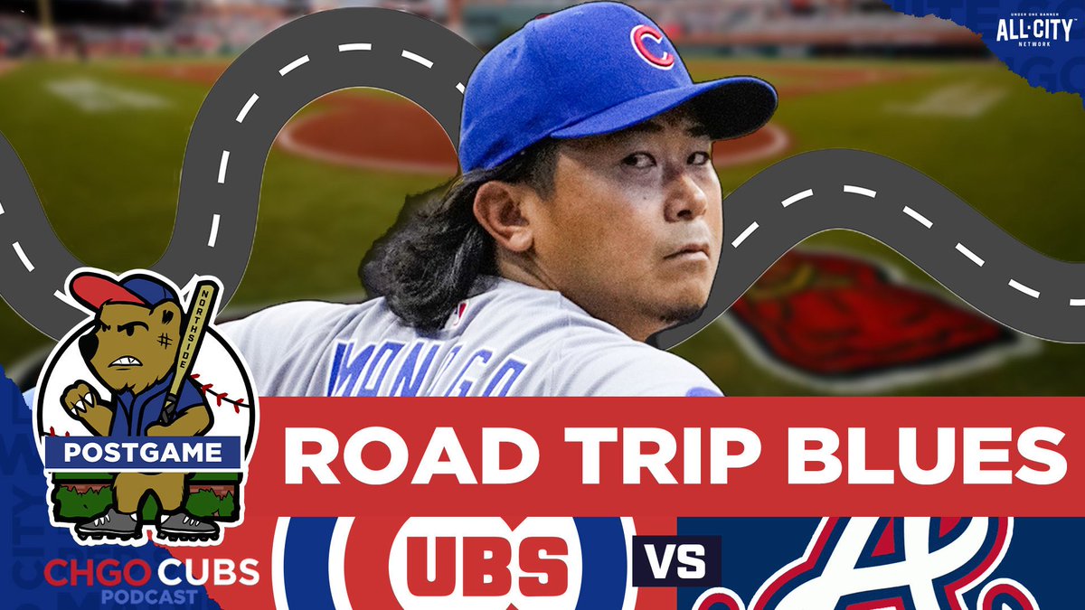CHGO Cubs tweet media