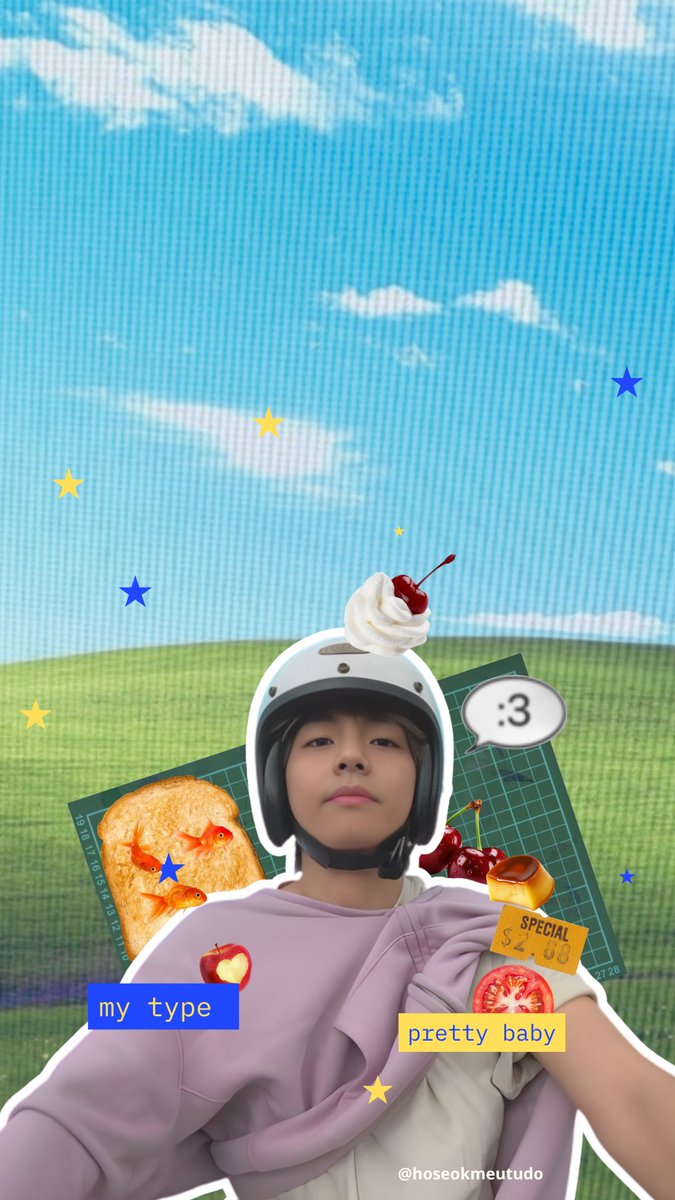 lelet do crochê tweet media