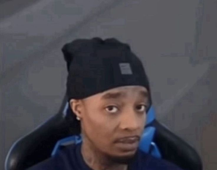 Jinx tweet media