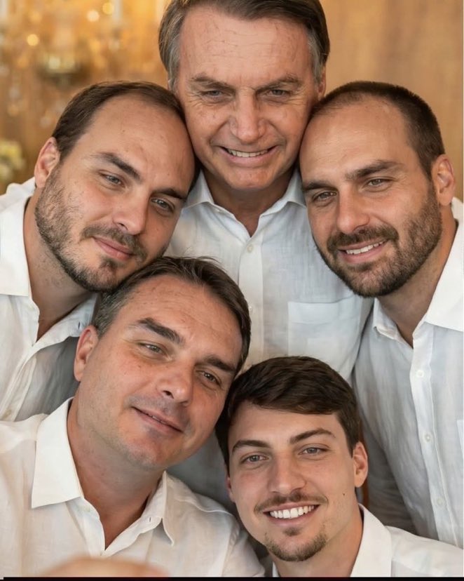 joao pedro volff tweet media
