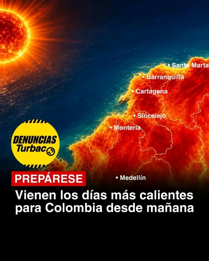 BellozoIng's tweet photo. Pye tío @_iclima esto es Real o es noticia de la semana pasada, joda aclárame que no aguanto Más jajajajja https://t.co/Lf1YfbiQ4b