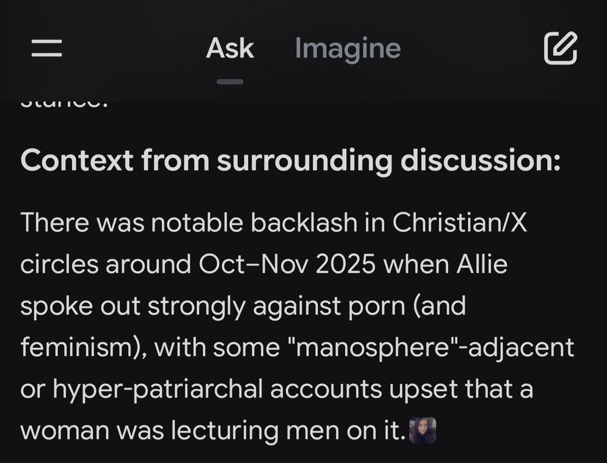 Theonomoney tweet media