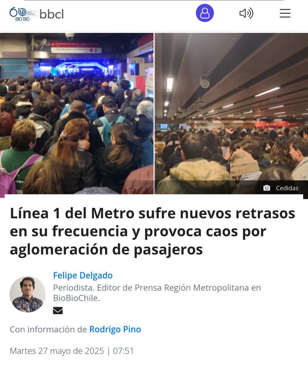 Alexis Rojas tweet media