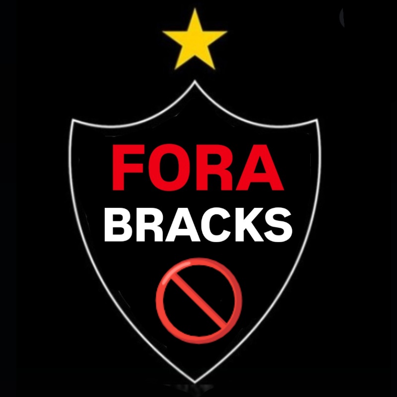 Ajv_tuningcar's tweet photo. @Atletico @Atletico @rubensmenin @rafaelmeninsouz https://t.co/Wr4FD3ZpBn