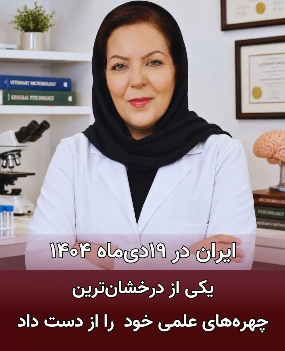 دل وین tweet media