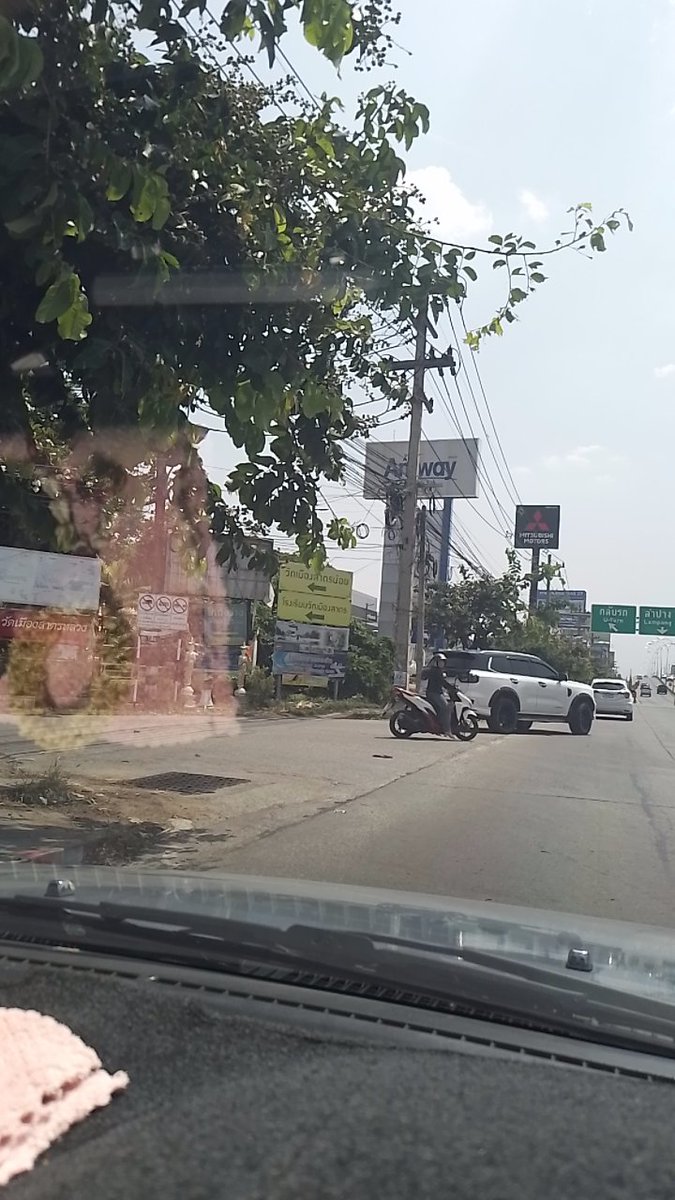 mmmm453538's tweet photo. #เทส 
#เชียงใหม่ 
#นวดน้ำมัน 
ถามกันก่อนได้นะ https://t.co/FYKJVWizzr