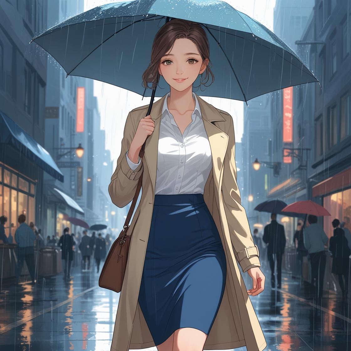 PixLaB【公式】 tweet media