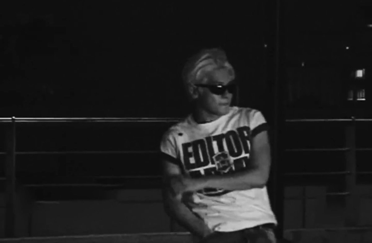 태용 tweet media