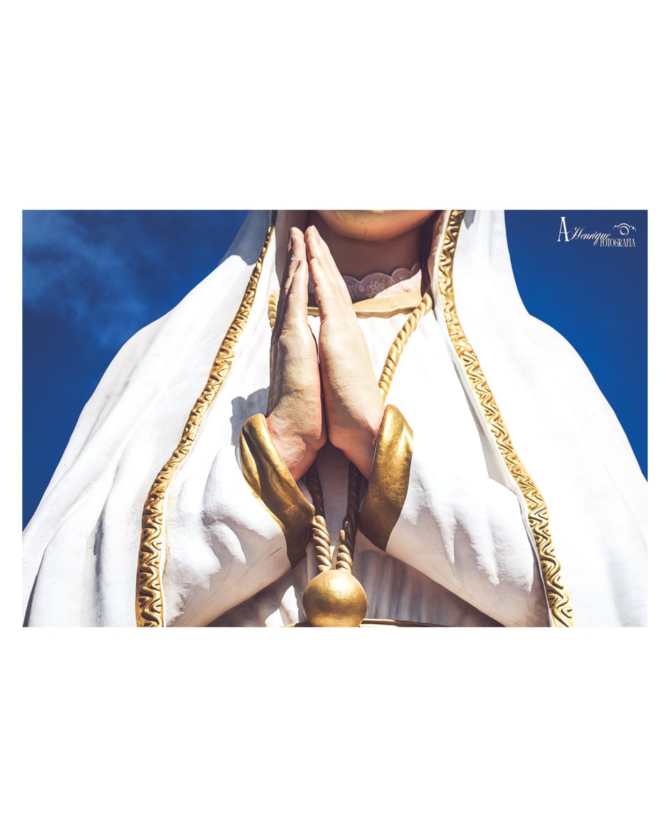 Henriquer_Ah's tweet photo. Viva a Nossa Senhora de Fátima!

📌 Santuário Nsa. Senhora de Fátima, Crato - CE 📸 Foto - Alexandre Henrique.

.
.
.

#ceara #crato #santuariodefatima #mtur #devocao https://t.co/hU9JMeosLe