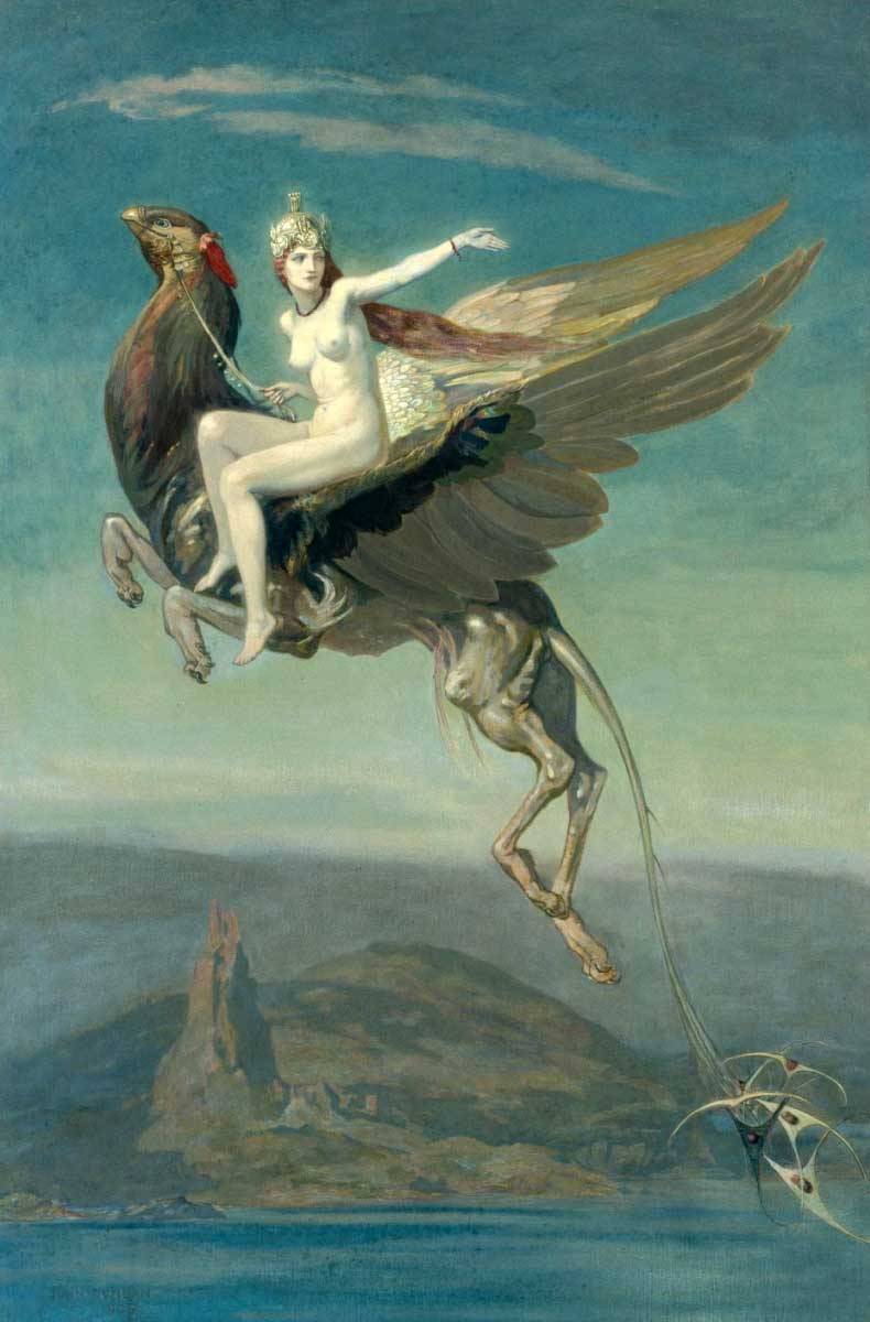 silenziomio's tweet photo. John Duncan. https://t.co/tmBN7LEuEf