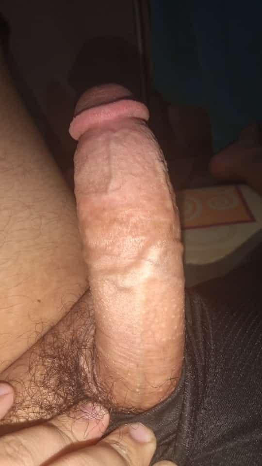 MuhammadAr6035's tweet photo. Baru bangun malah sange https://t.co/sQDZgHw9lQ