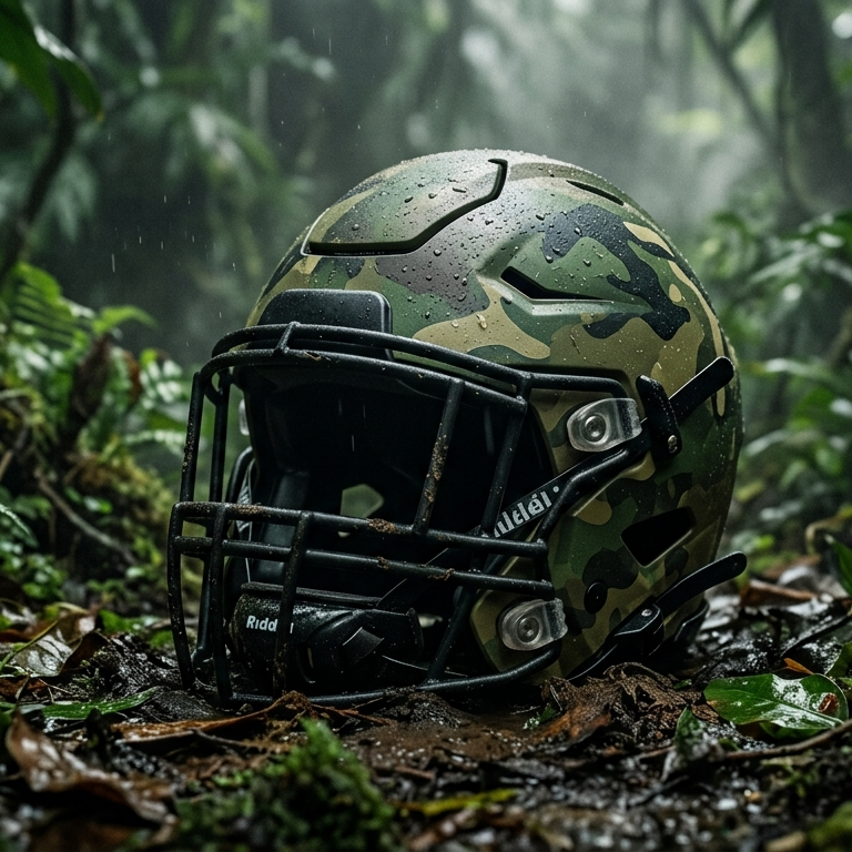 Game Day Skinz & Decals tweet media