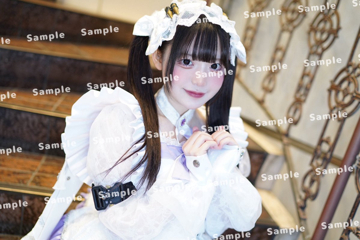 るぴたん tweet media