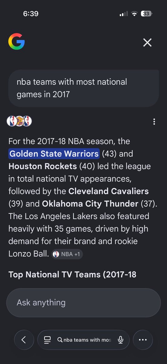 Laker gang yang tweet media