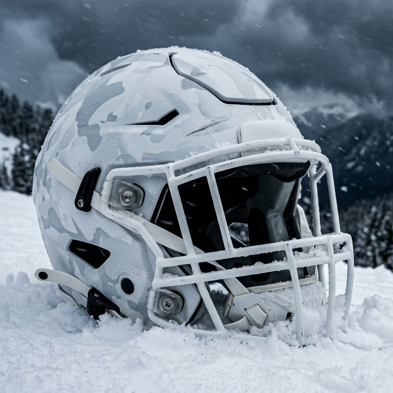 Game Day Skinz & Decals tweet media