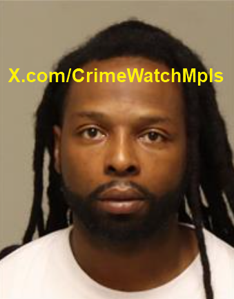 CrimeWatchMpls tweet media