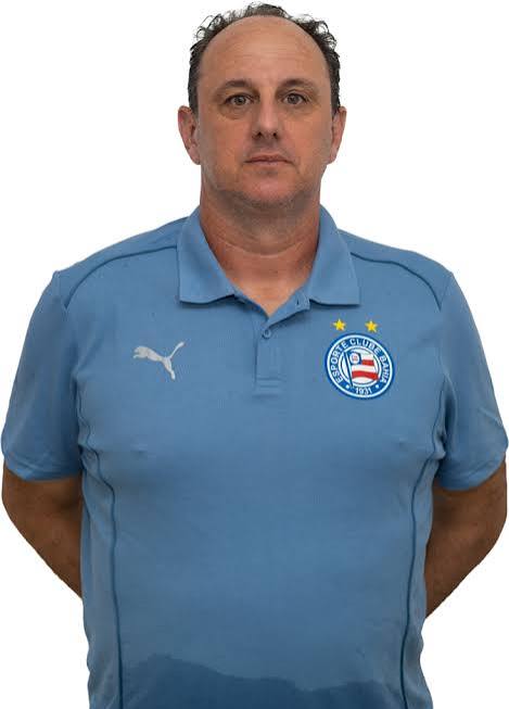 Henrique Neves tweet media