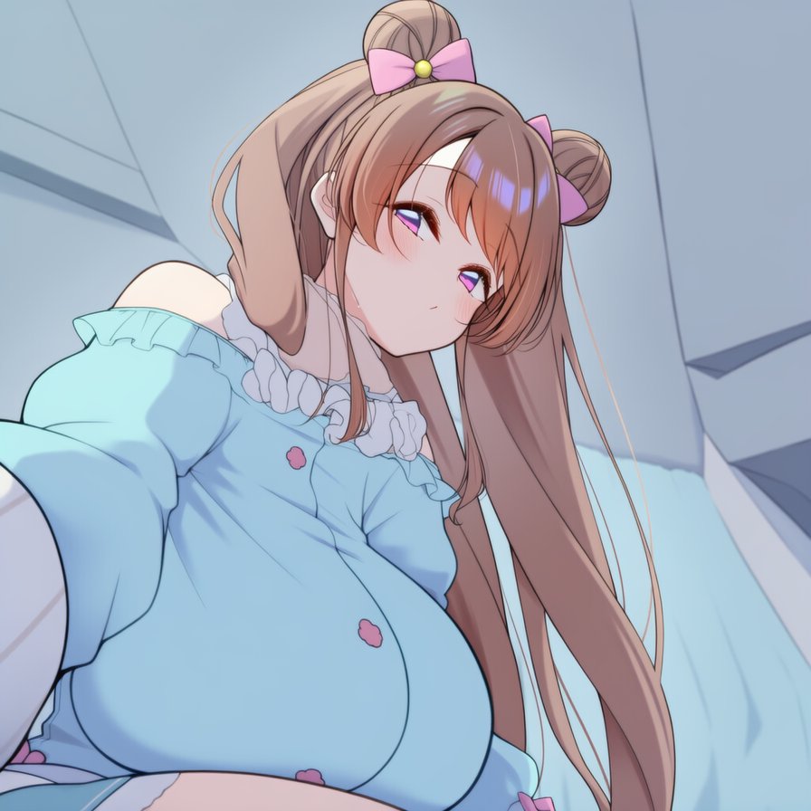 Big Sis Claire ( ˶˘ ³˘)💖 tweet media
