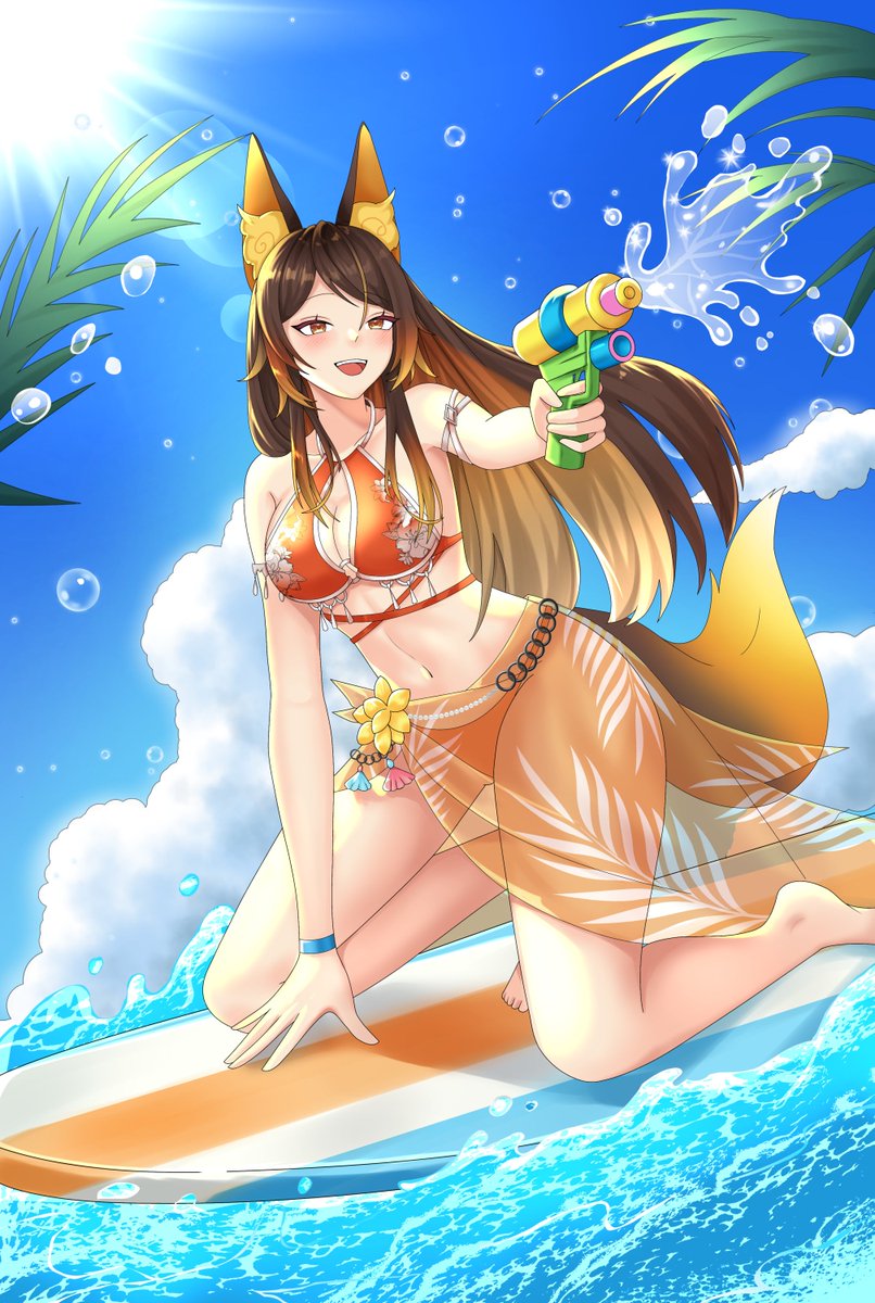 Rielle ⋆˚࿔ tweet media