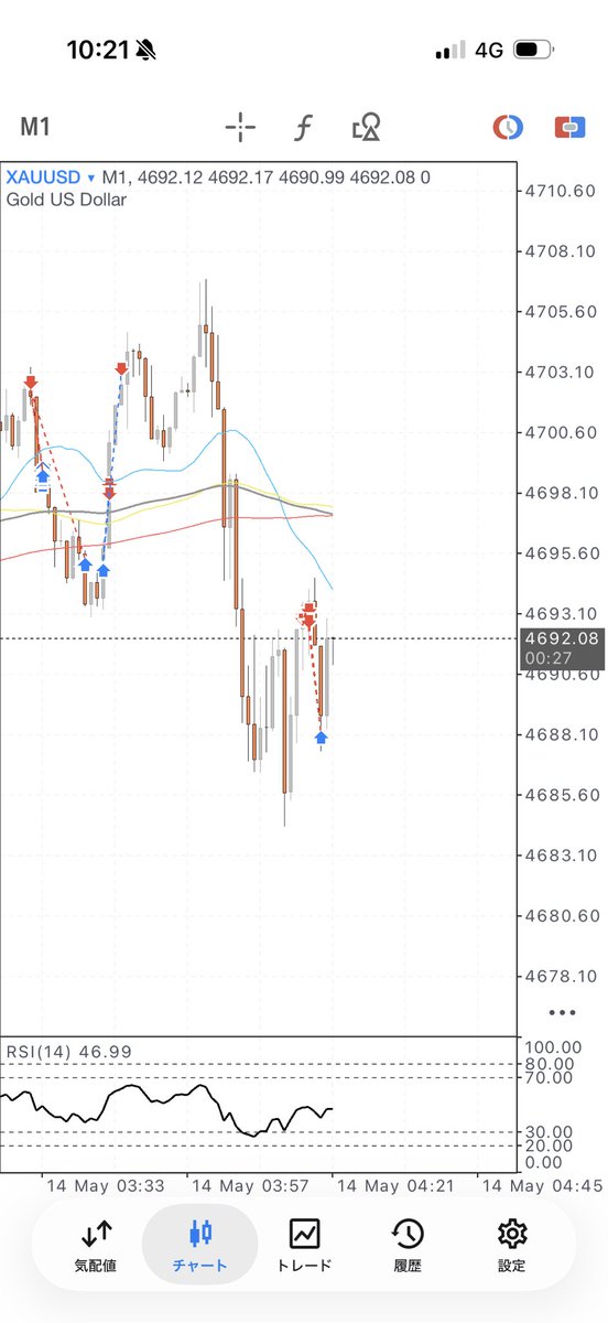 Pemy tweet media