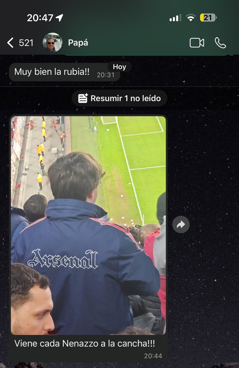 BaúI tweet media