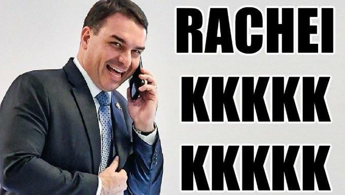 Cezar 🩺💻🇳🇬 🏆 🏆 🏆 tweet media