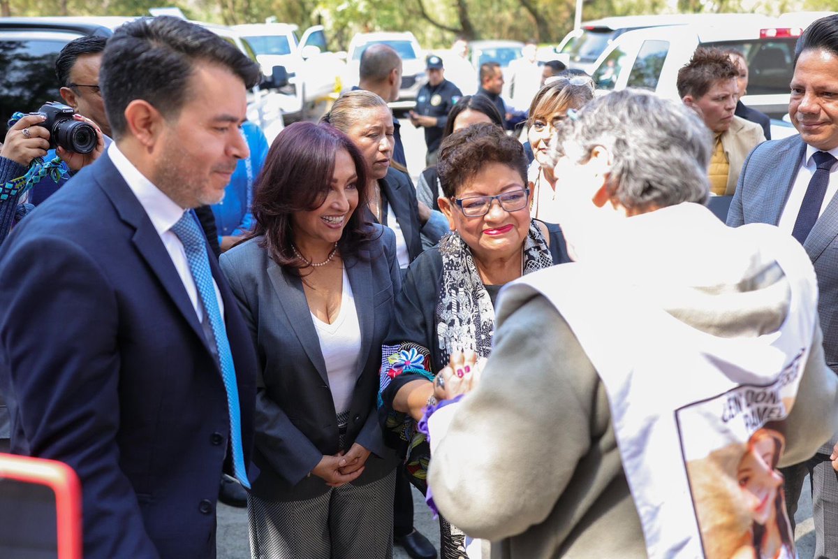 Arturo Medina tweet media