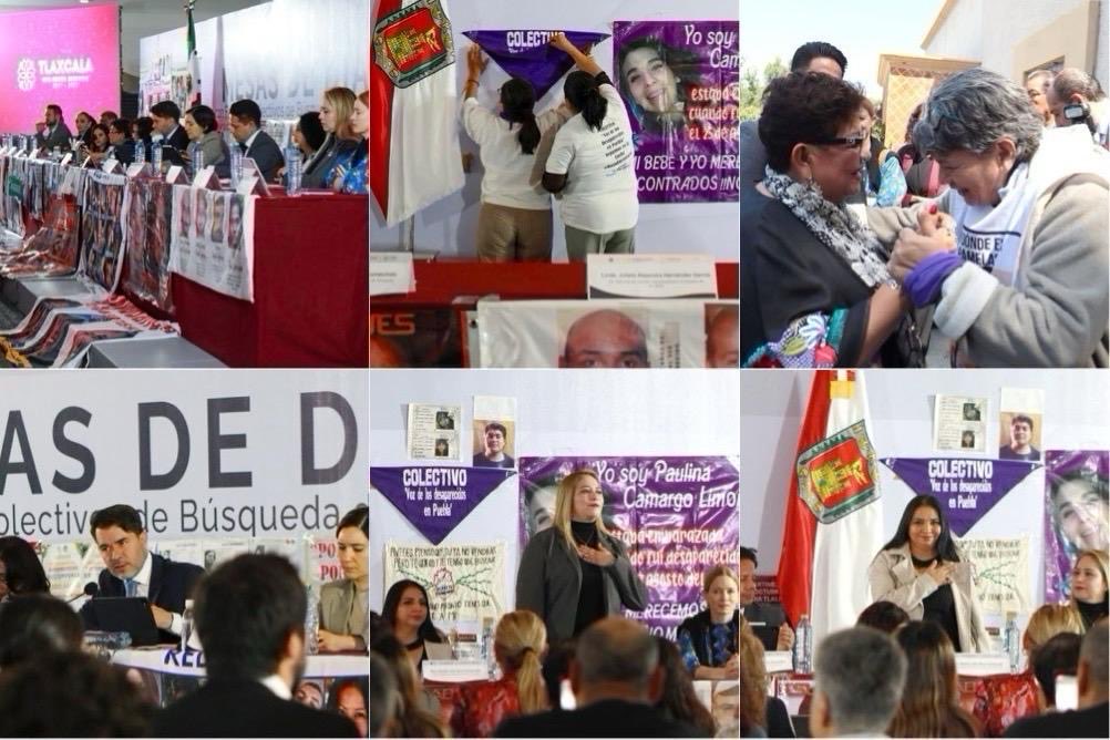 Arturo Medina tweet media