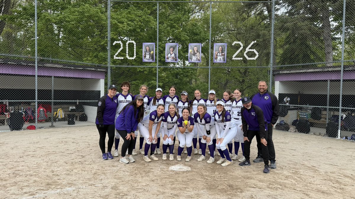 Swanton Athletics tweet media