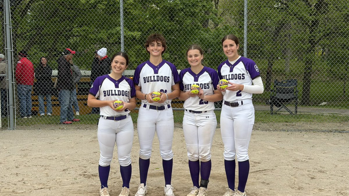 Swanton Athletics tweet media