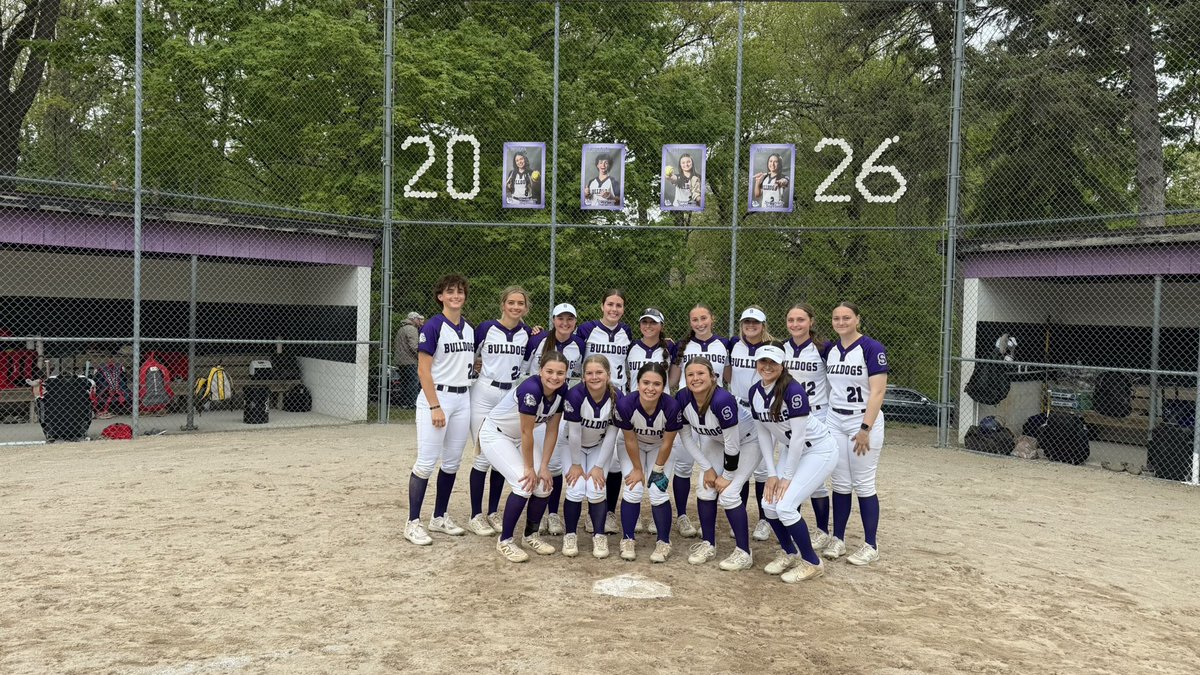 Swanton Athletics tweet media